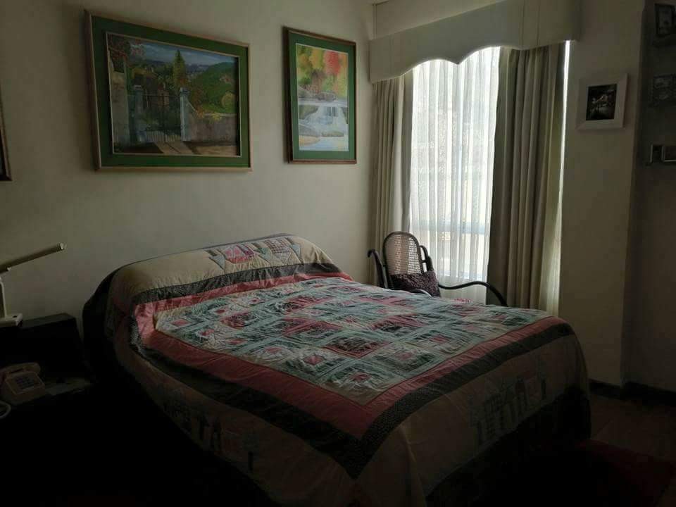 Departamento en Calacoto en La Paz 3 dormitorios 4 baños 1 parqueos Foto 19