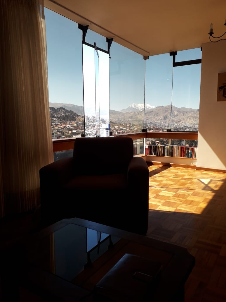 En Venta a $us 115,000 Foto 4