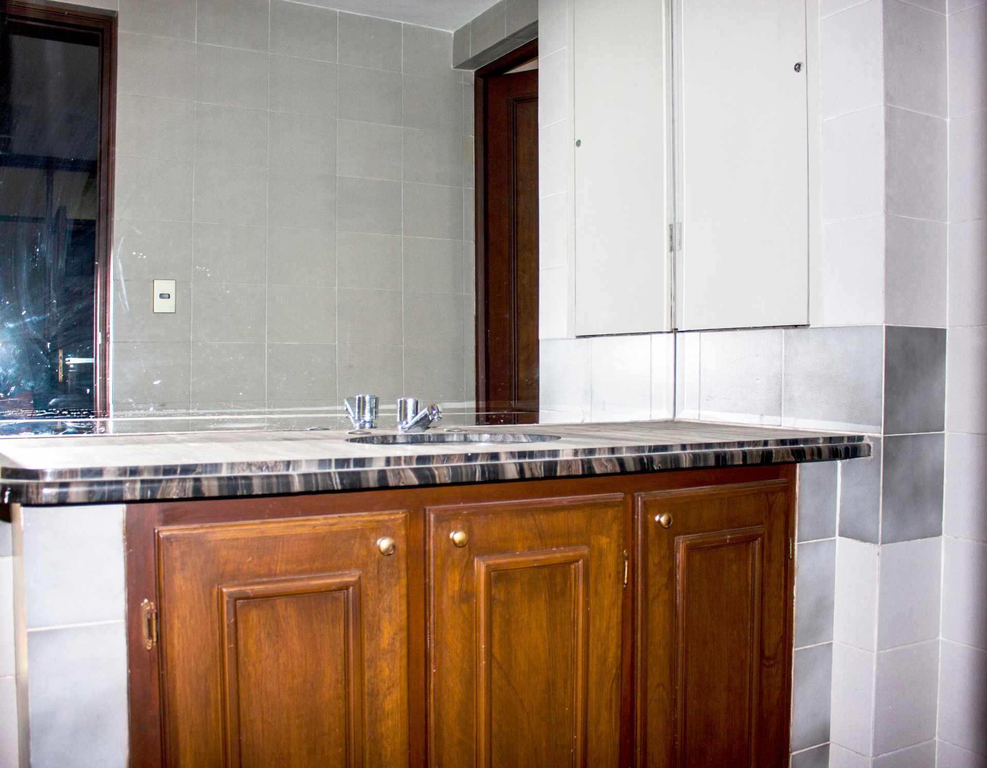 Oficina en VentaOFICINAS EN VENTA EDIFICIO 