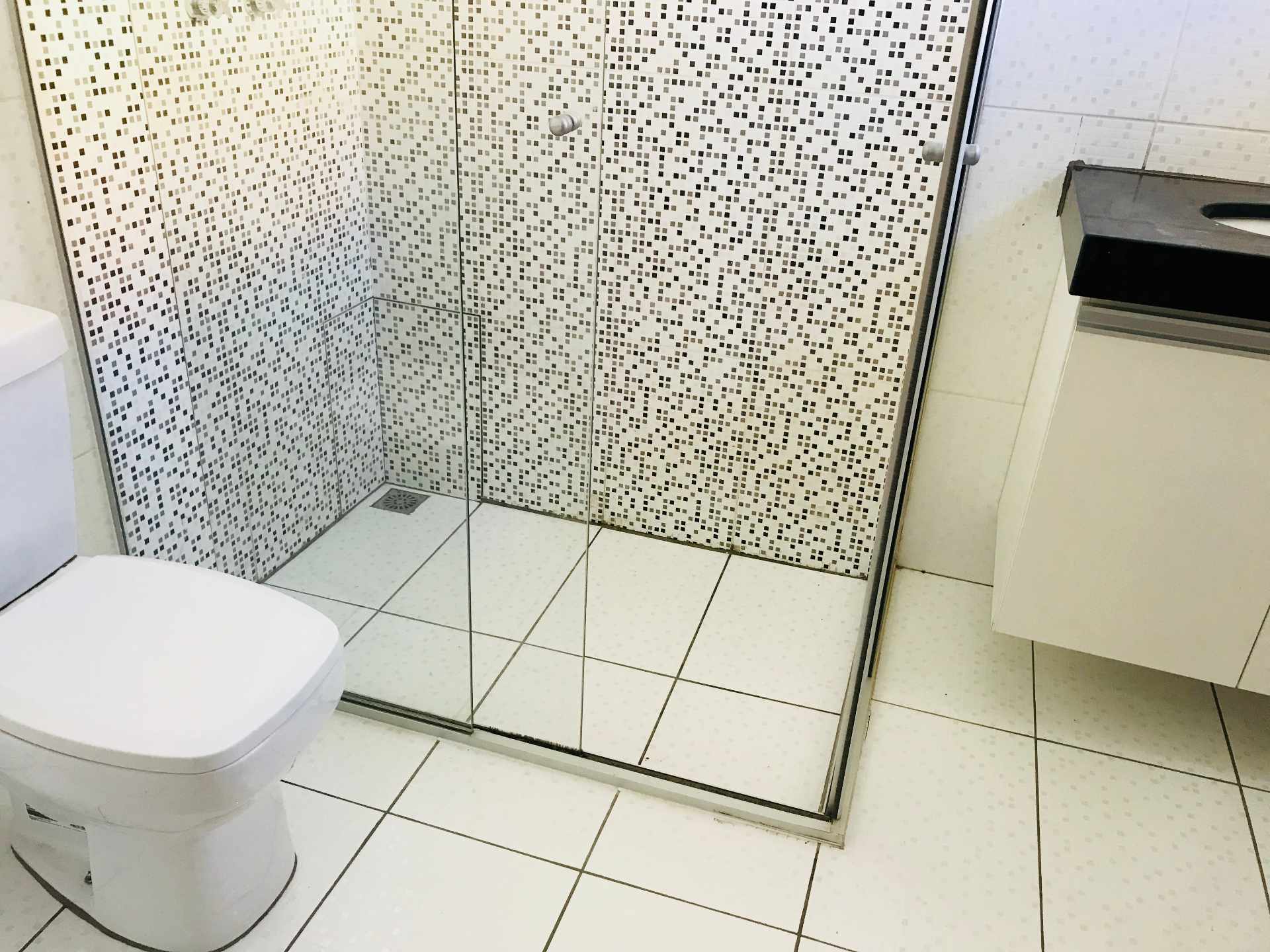 Casa Urbanizacion España - Zona Sur 6to Anillo Foto 16