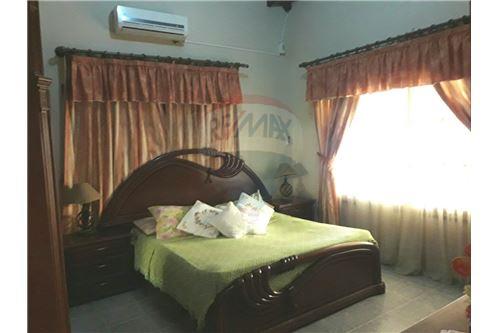 Casa en VentaMotacú 4 dormitorios 2 baños 1 parqueos Foto 5