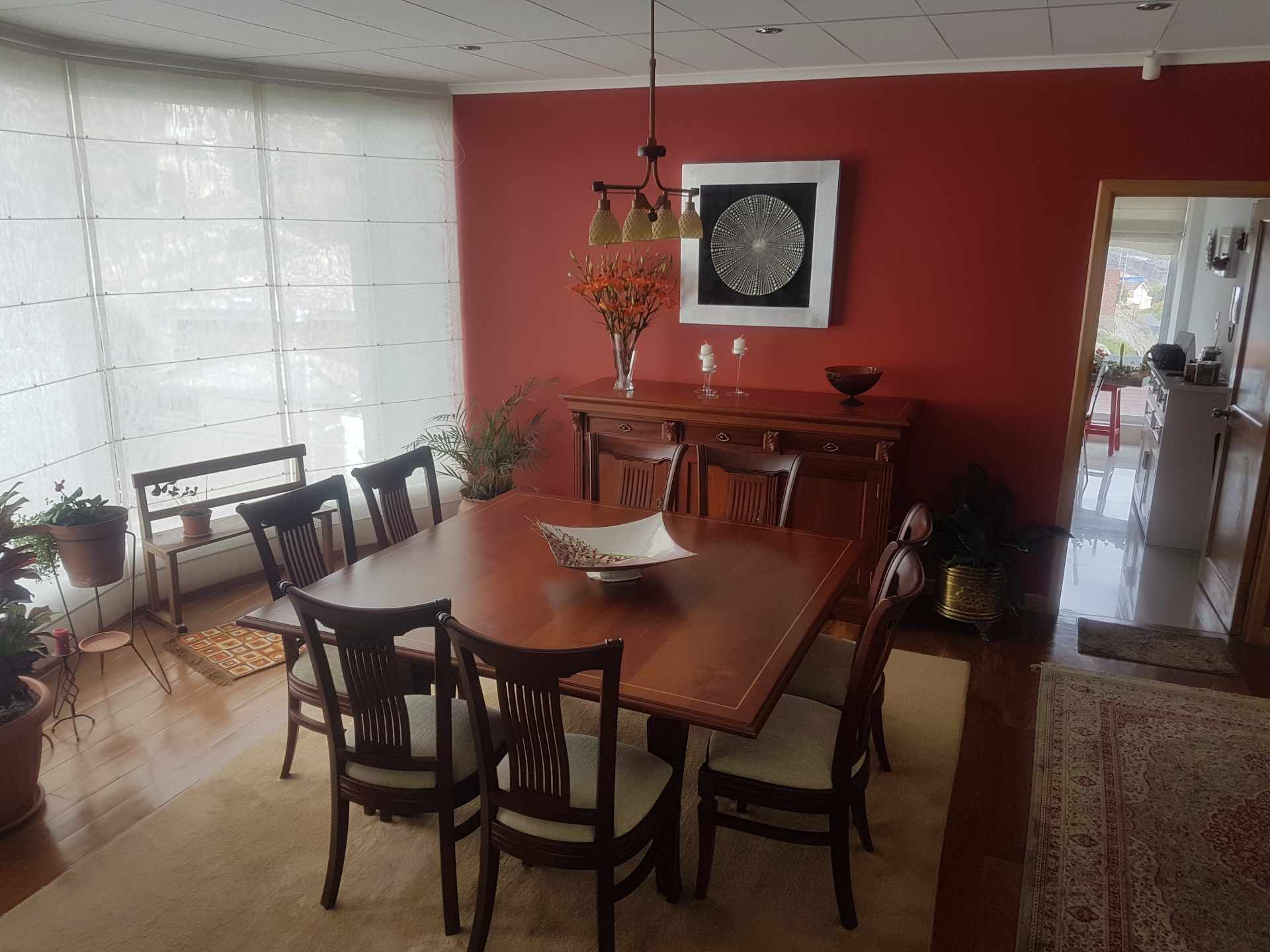 En Venta a $us 185,000 Foto 11