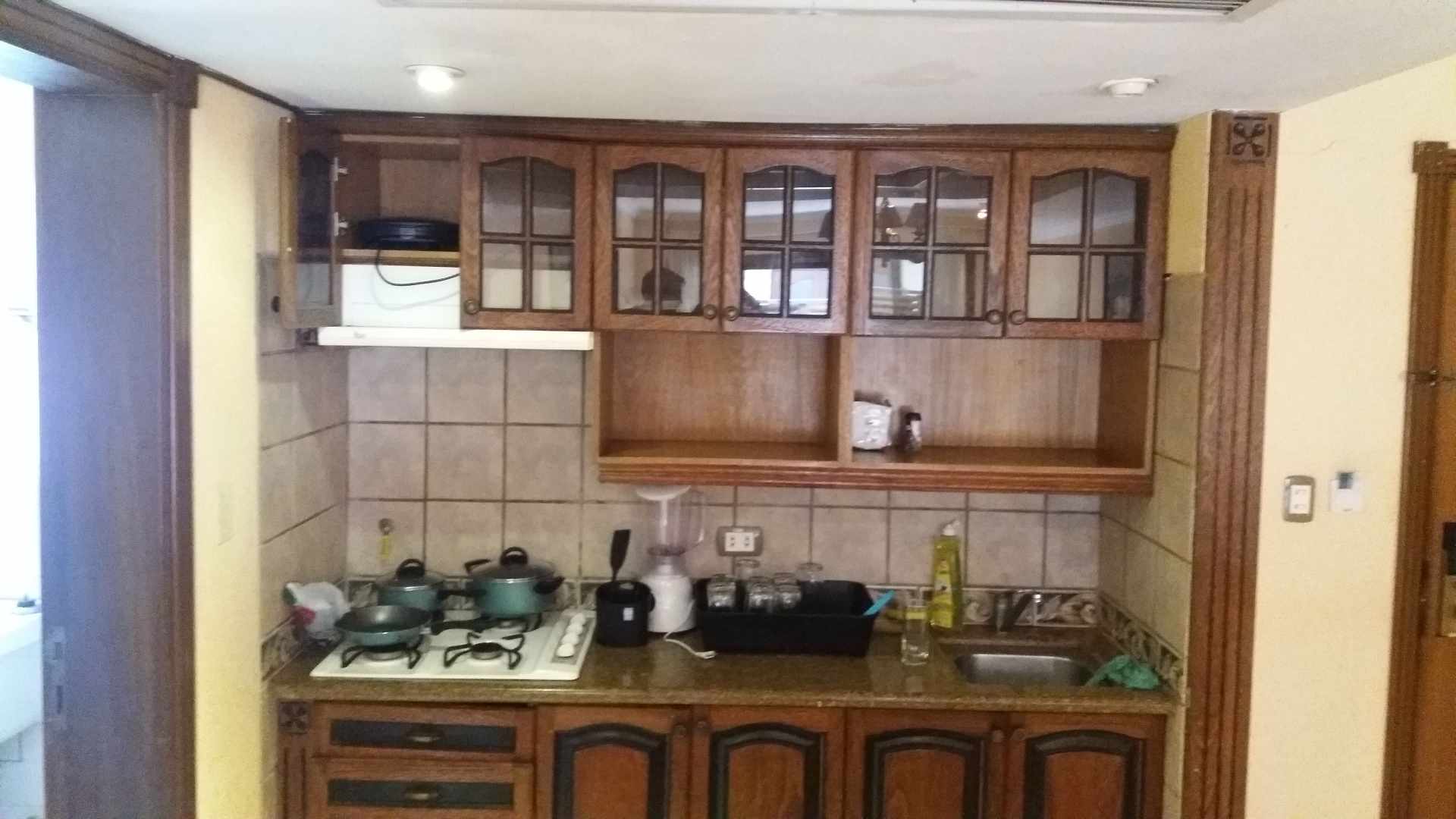 En Alquiler a $us 1,000 Foto 4