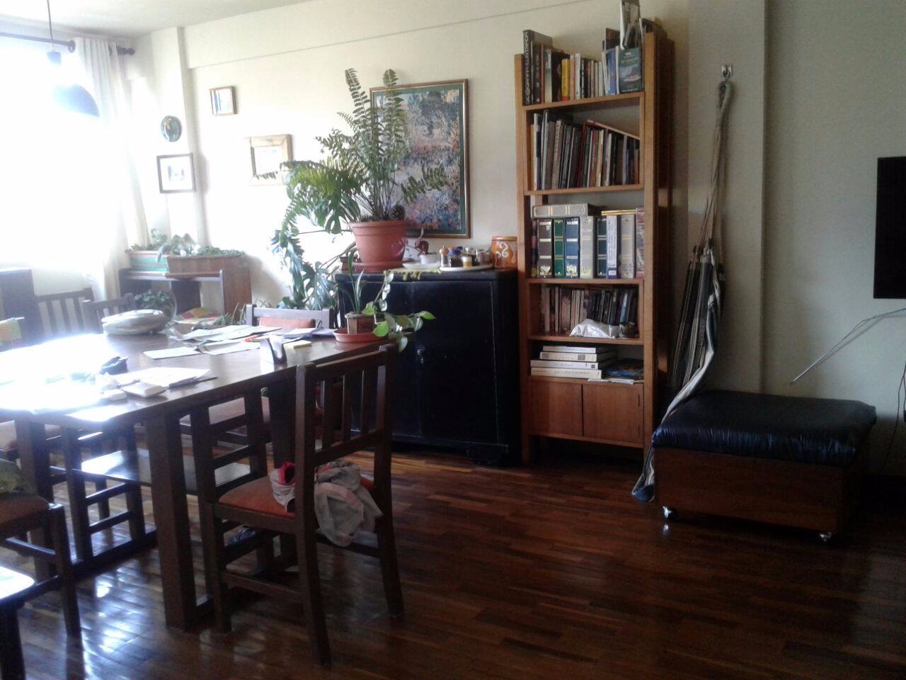 En Venta a $us 58,000 Foto 1