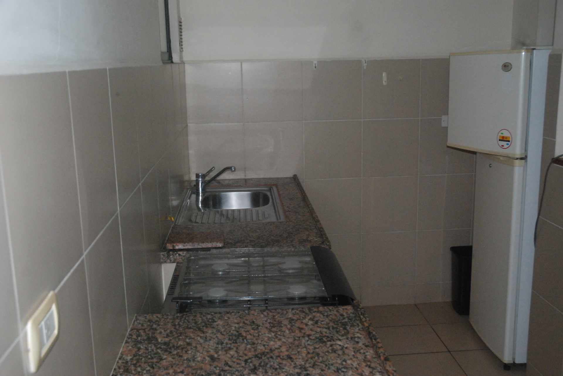 En Alquiler a $us 350 Foto 8