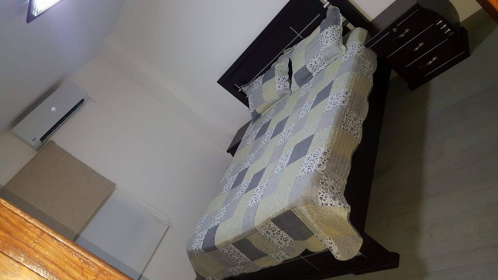 Departamento en Venta(ZONA NORTE) Av. Beni Nº 150 (entre primer y segundo anillo) CONDOMINIO DOS TORRES 3 dormitorios 2 baños 1 parqueos Foto 12