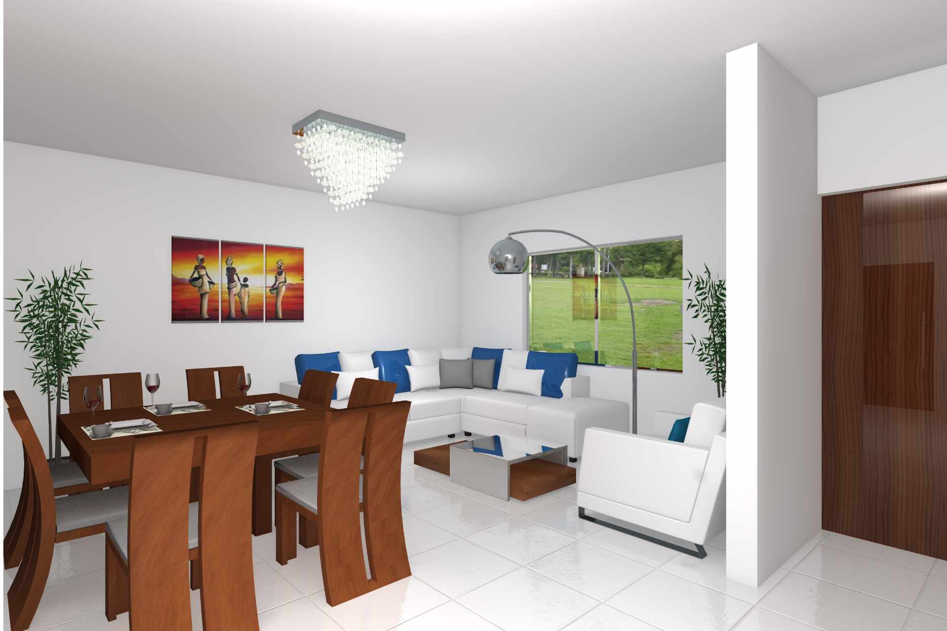 Terreno en VentaLotes al credito DIRECTO    Foto 23