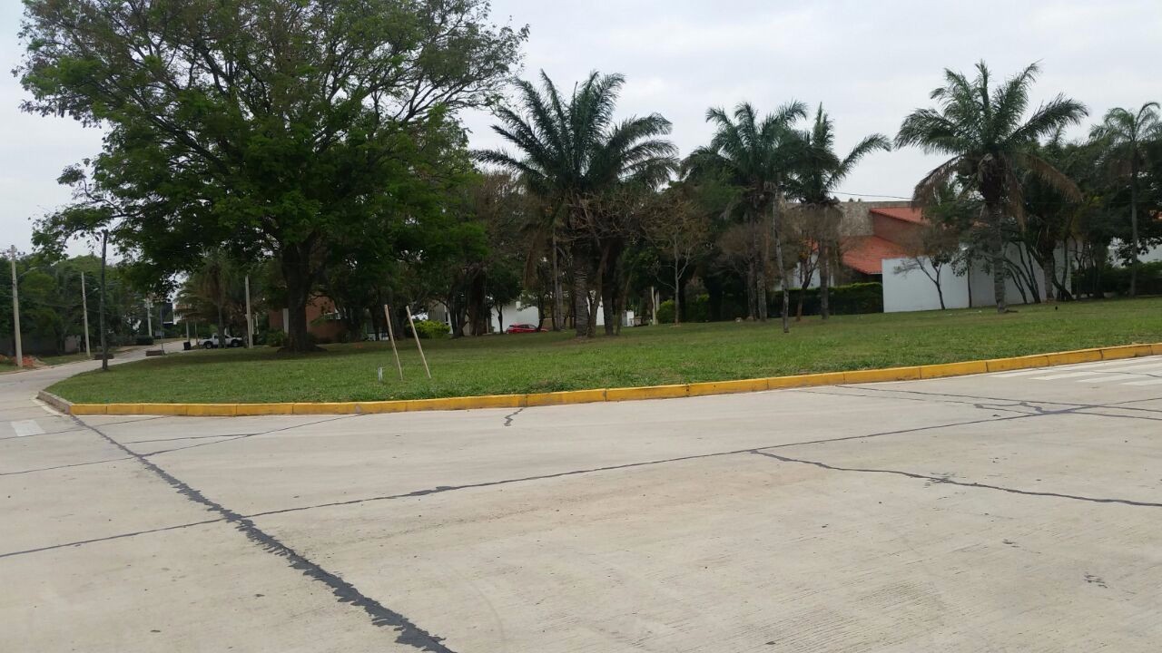 Terreno en VentaUrbanizacion Rio Sierra. Lote 15 Manzano 2 Foto 1