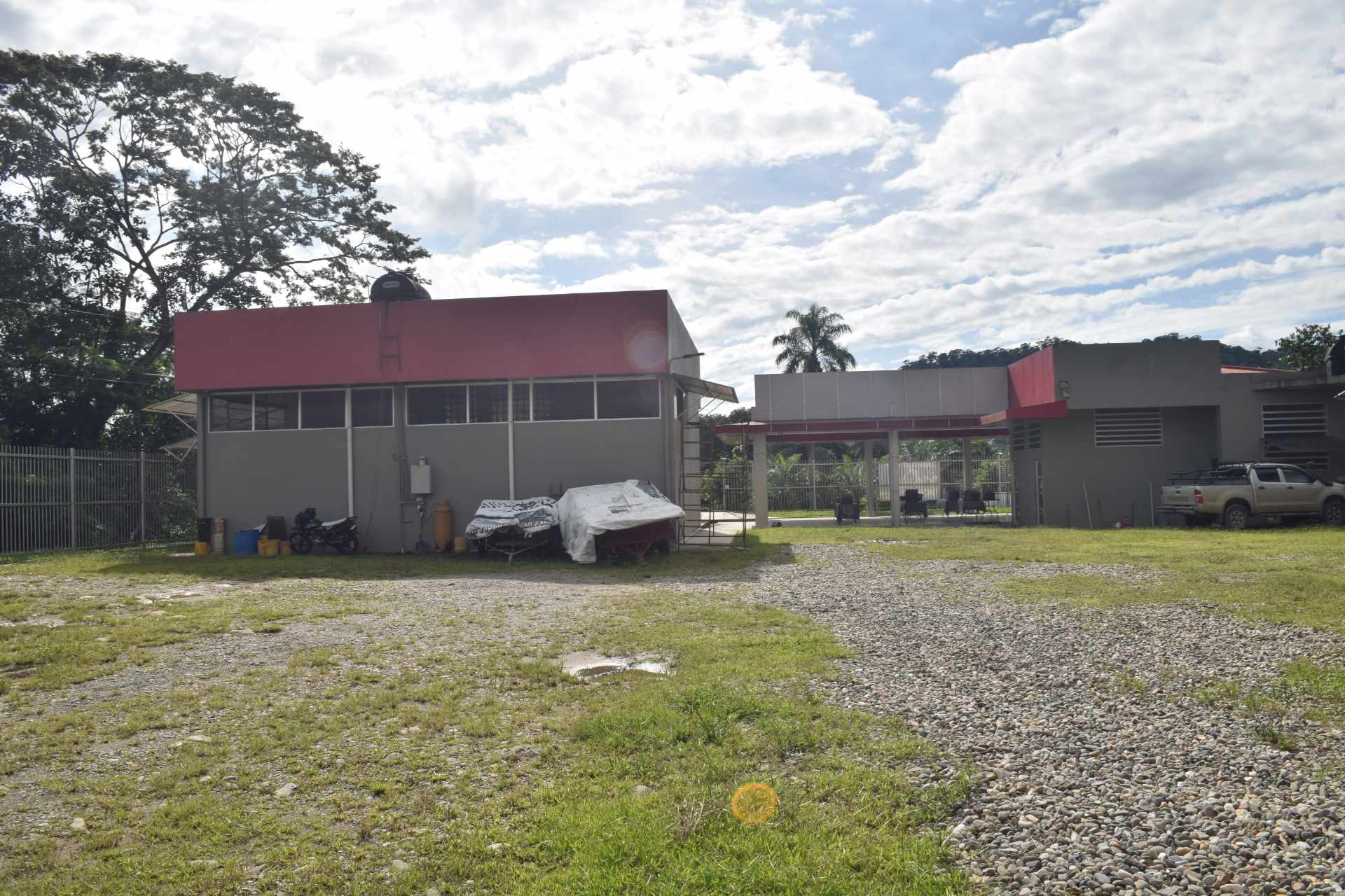 En Venta a $us 379,999 Foto 9