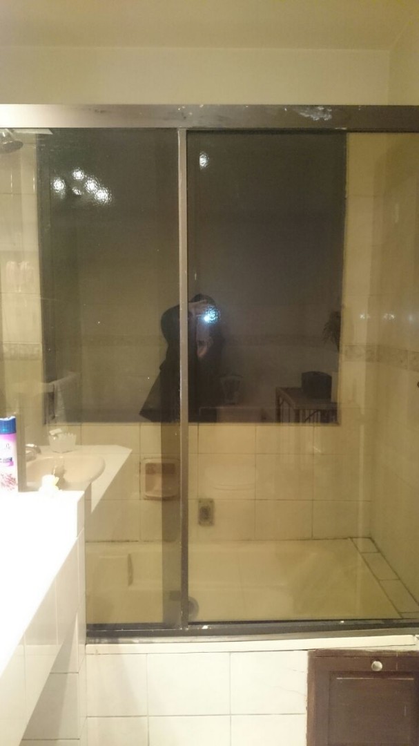 En Venta a $us 200,000 Foto 29