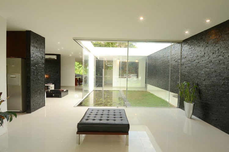 En Alquiler a $us 1,500 Foto 11