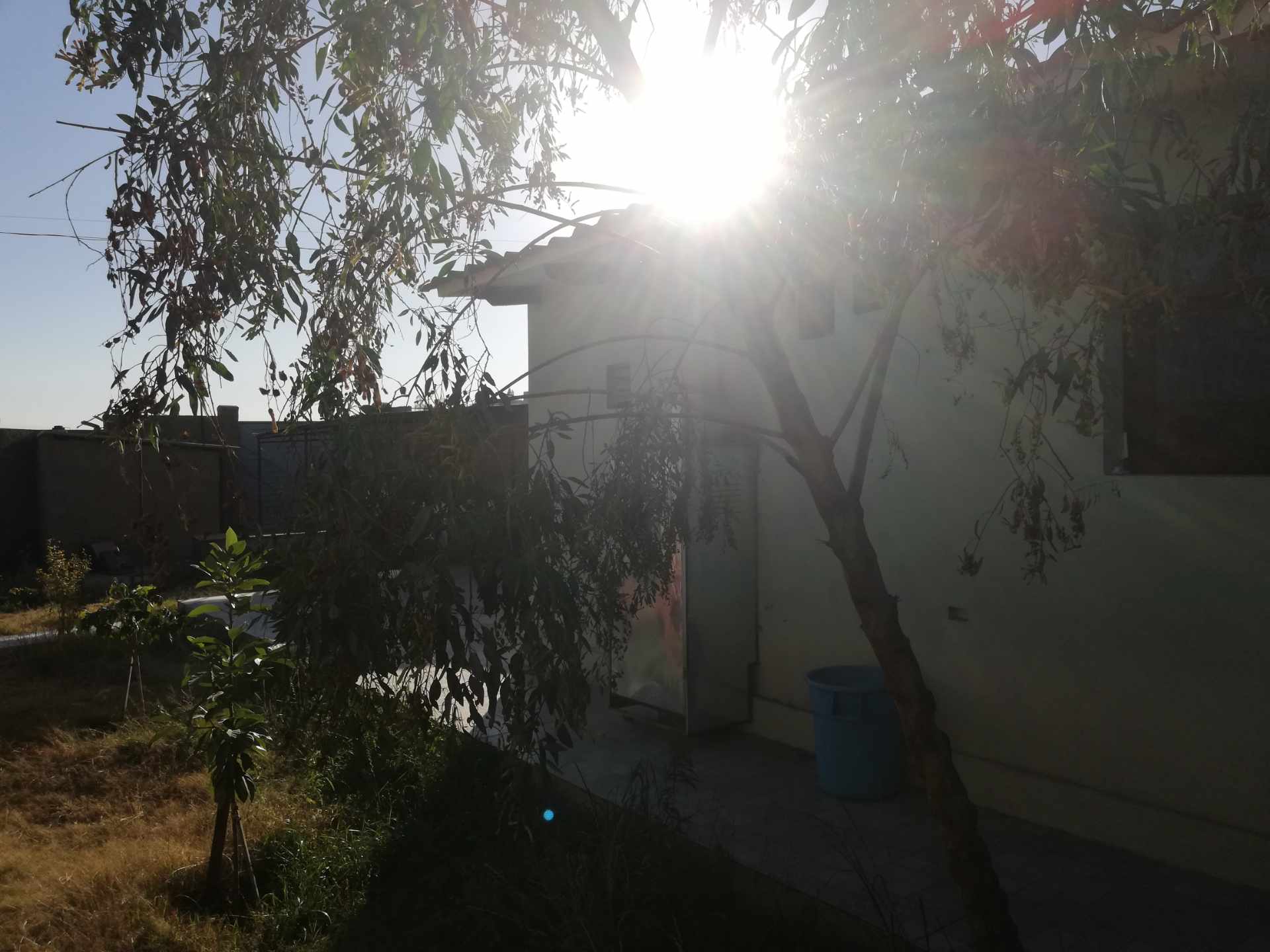 Casa en Sacaba en Cochabamba 1 dormitorios 1 baños 1 parqueos Foto 4