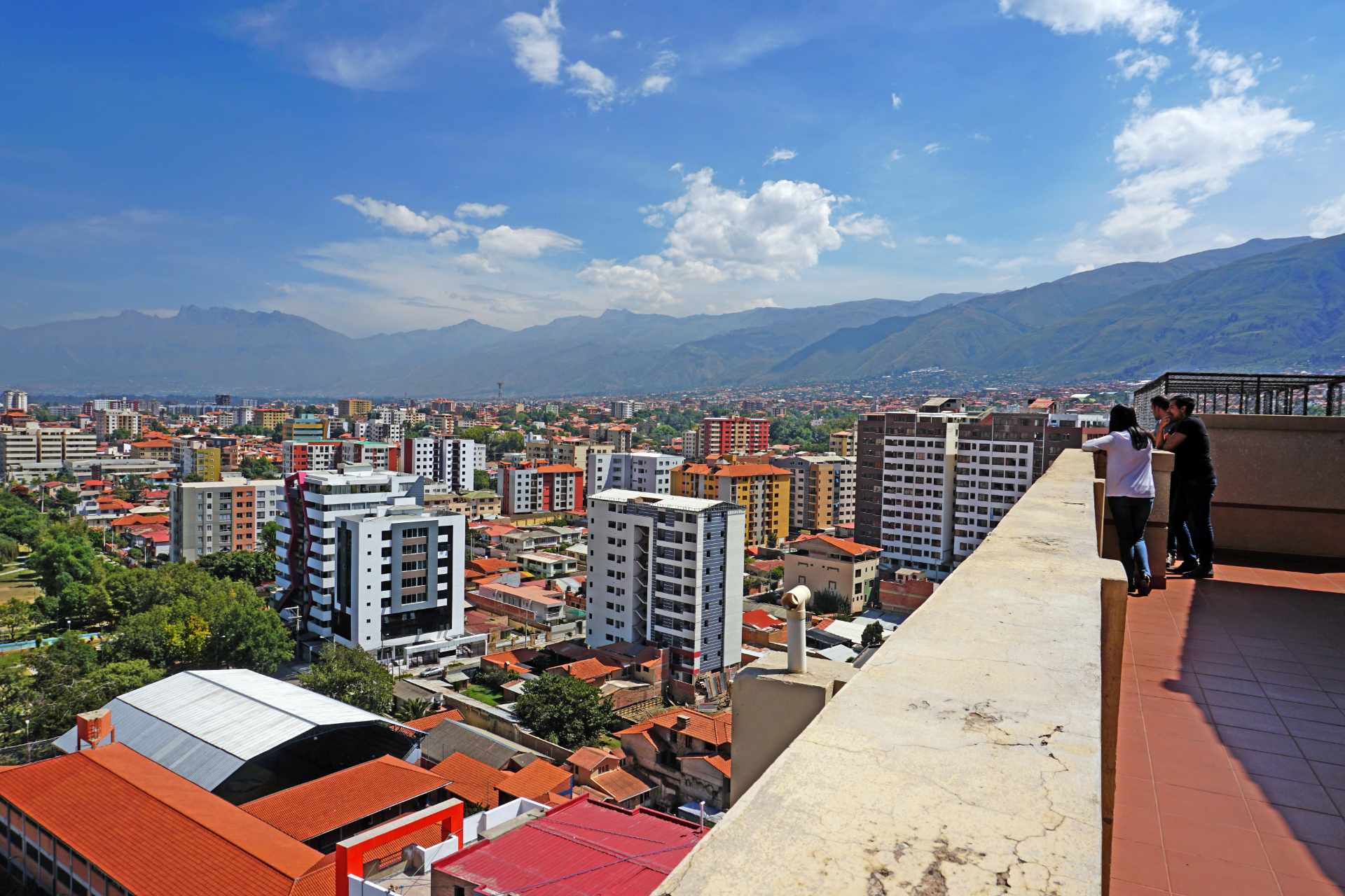 En Venta a $us 147,000 Foto 15