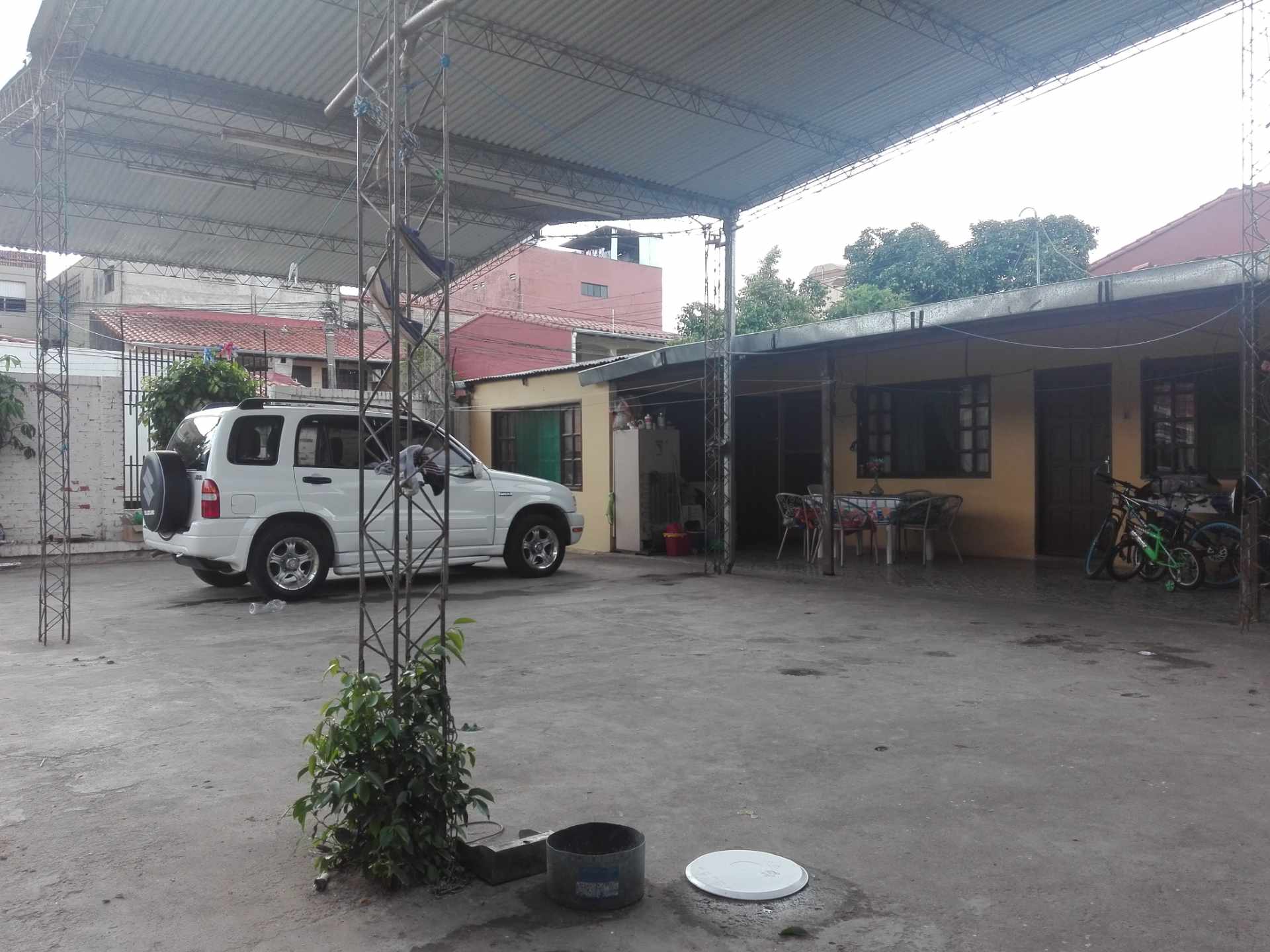 En Venta a $us 260,000 Foto 15