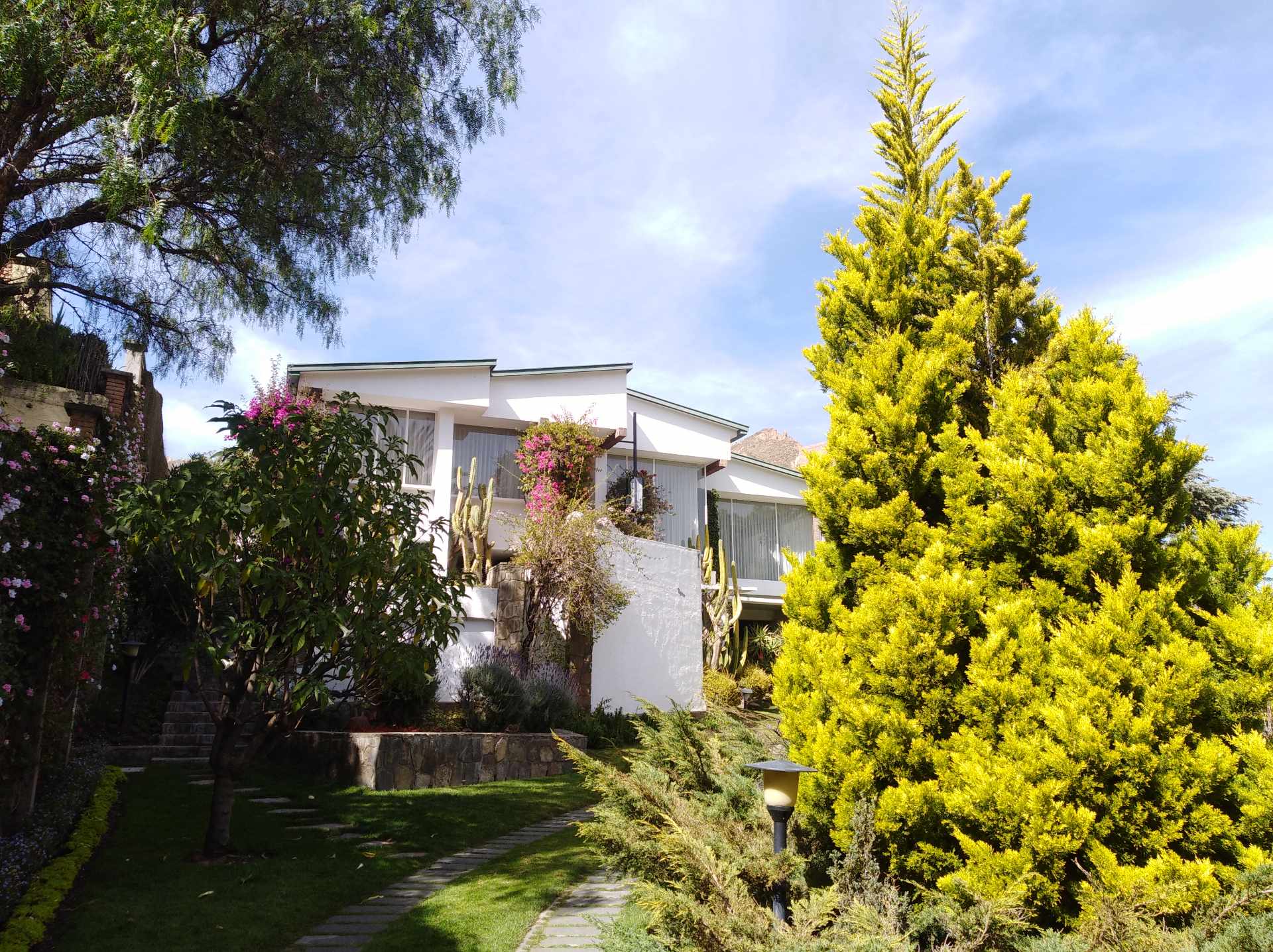 En Venta a $us 2,498,000 Foto 3