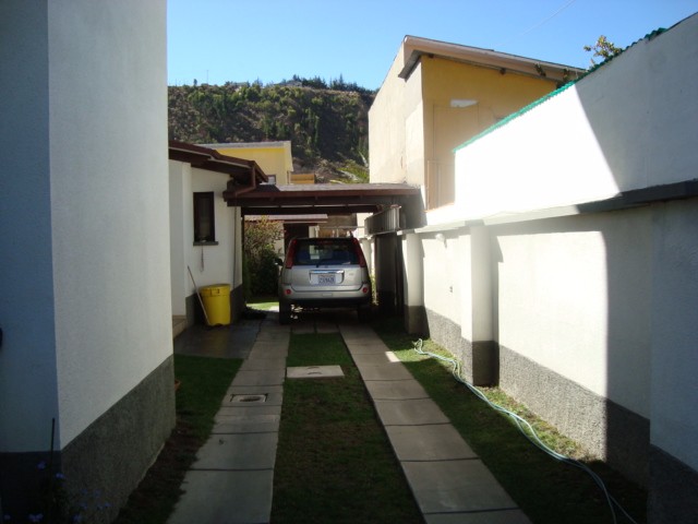 Casa Av. Altamirano No. 6881 Foto 8