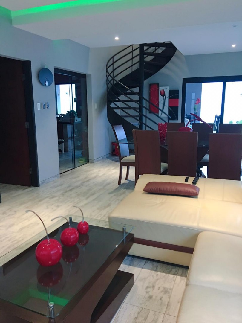 Casa en VentaCalle Getsemani zona sur este, Av Doble via la guardia Foto 2