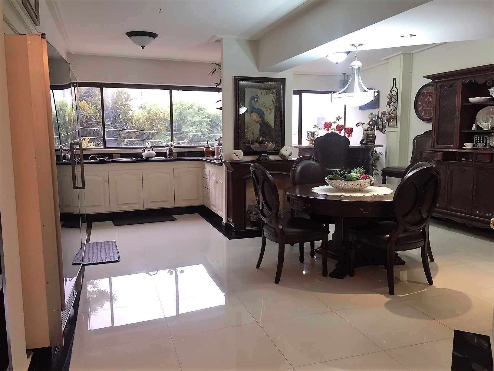 En Venta a $us 210,000 Foto 12