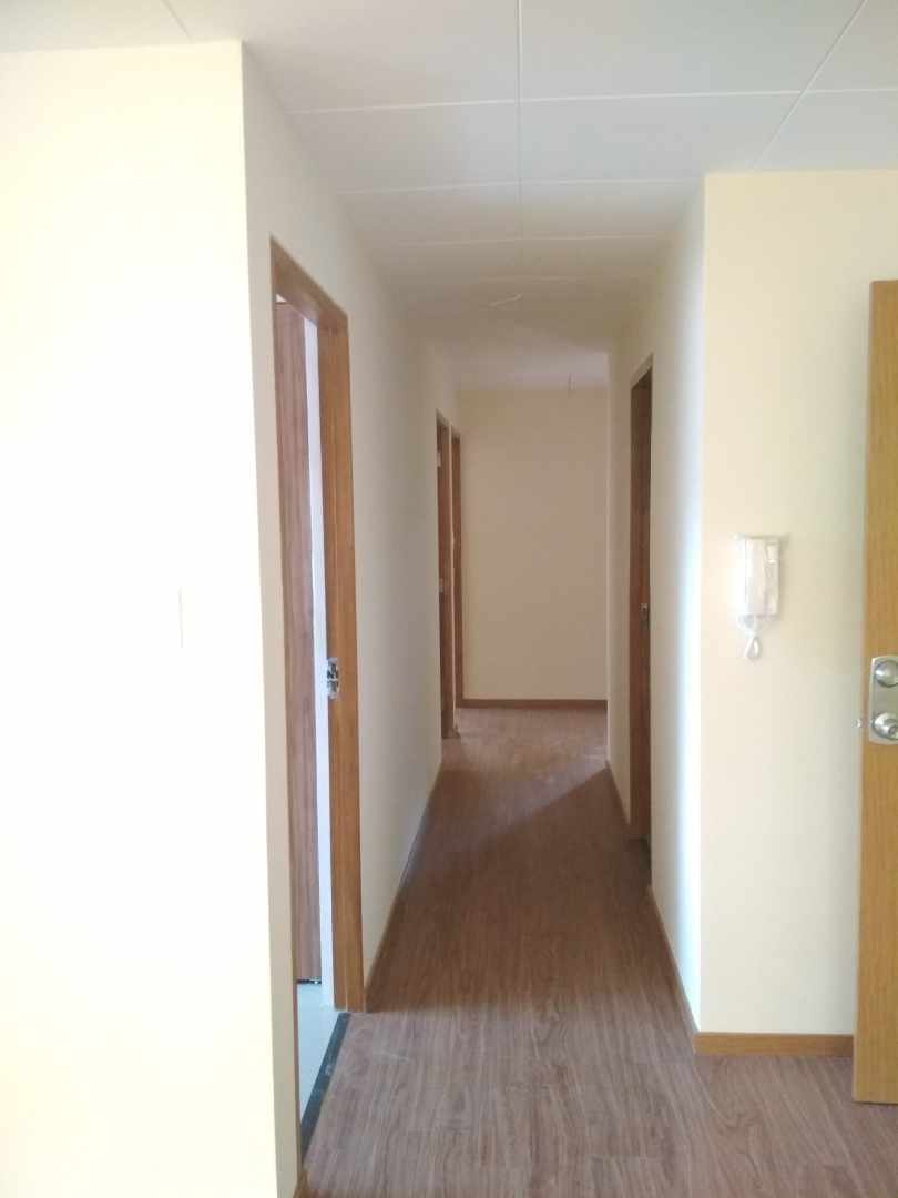 Departamento Condominio Edén (zona Las Lomas - Achumani) Foto 12