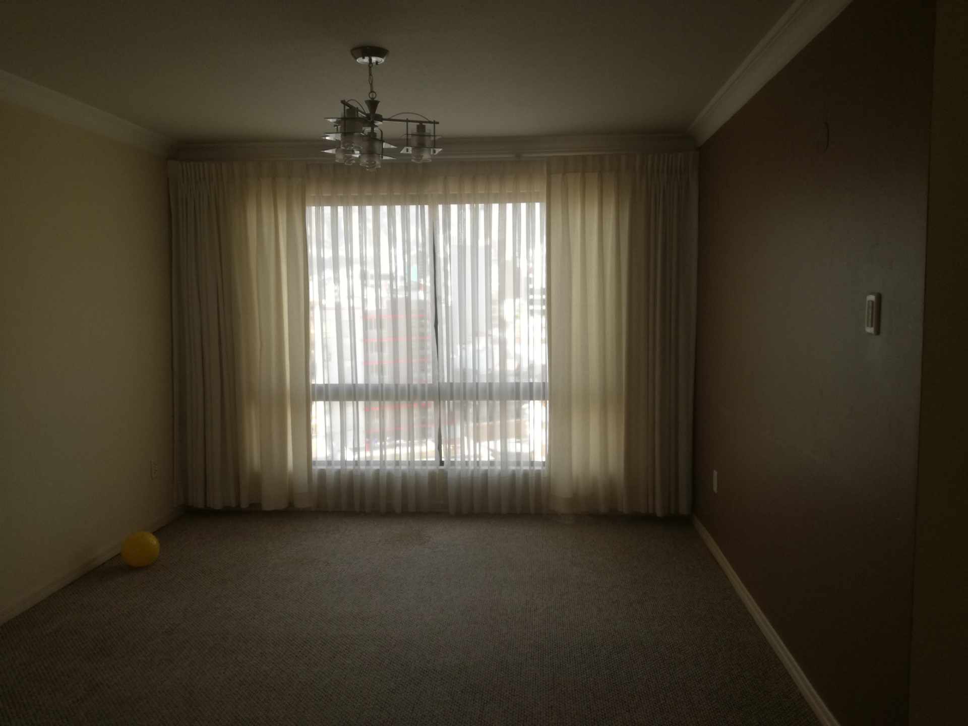 Departamento en AlquilerAv. Monseñor Quiroz 3 dormitorios 3 baños 1 parqueos Foto 10