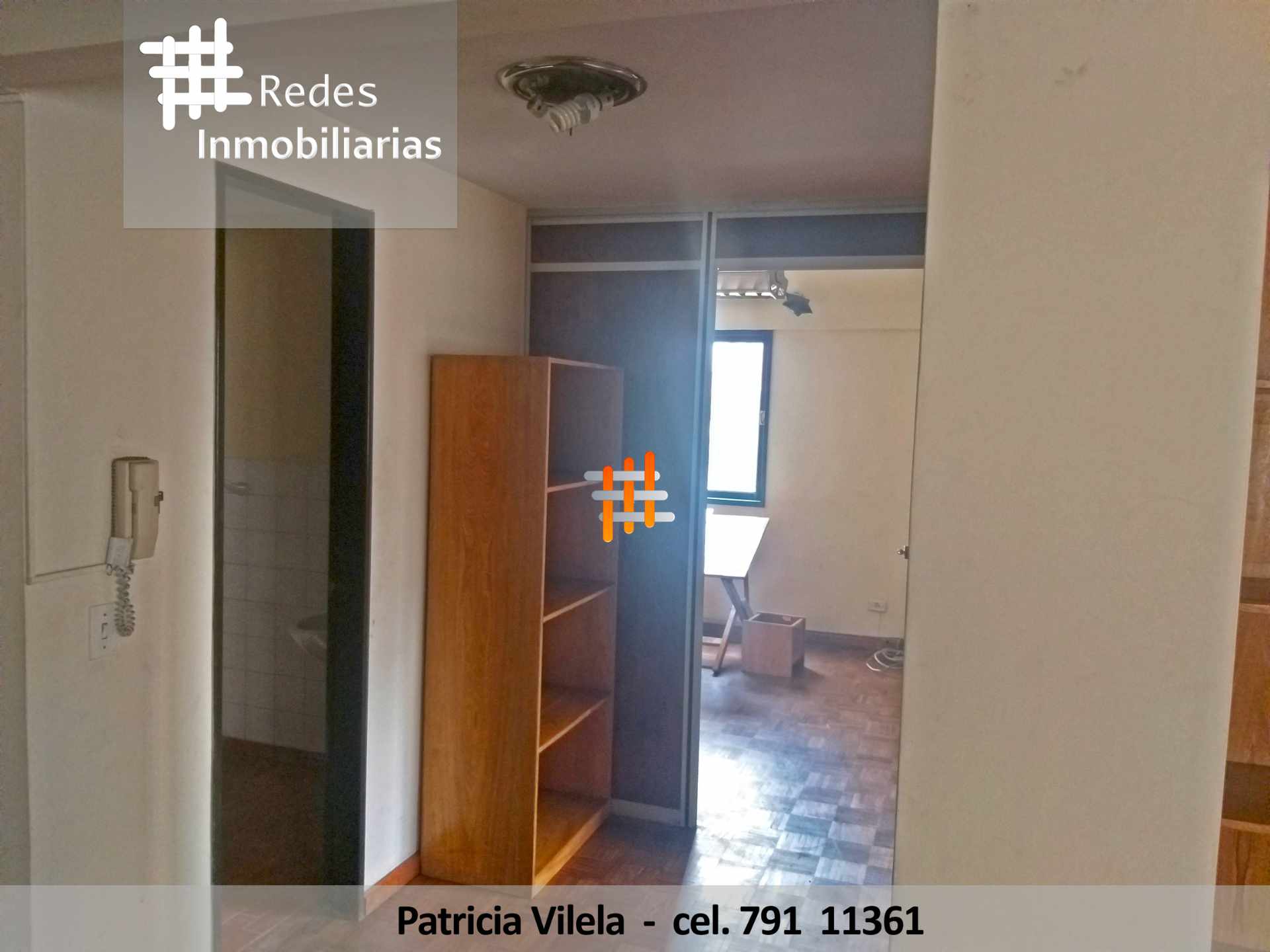 En Venta a $us 75,000 Foto 8