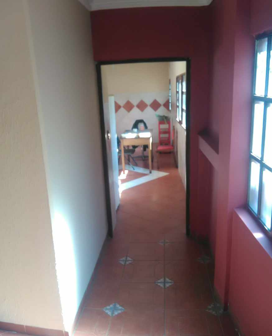 Casa en Obrajes en La Paz 4 dormitorios 4 baños  Foto 11