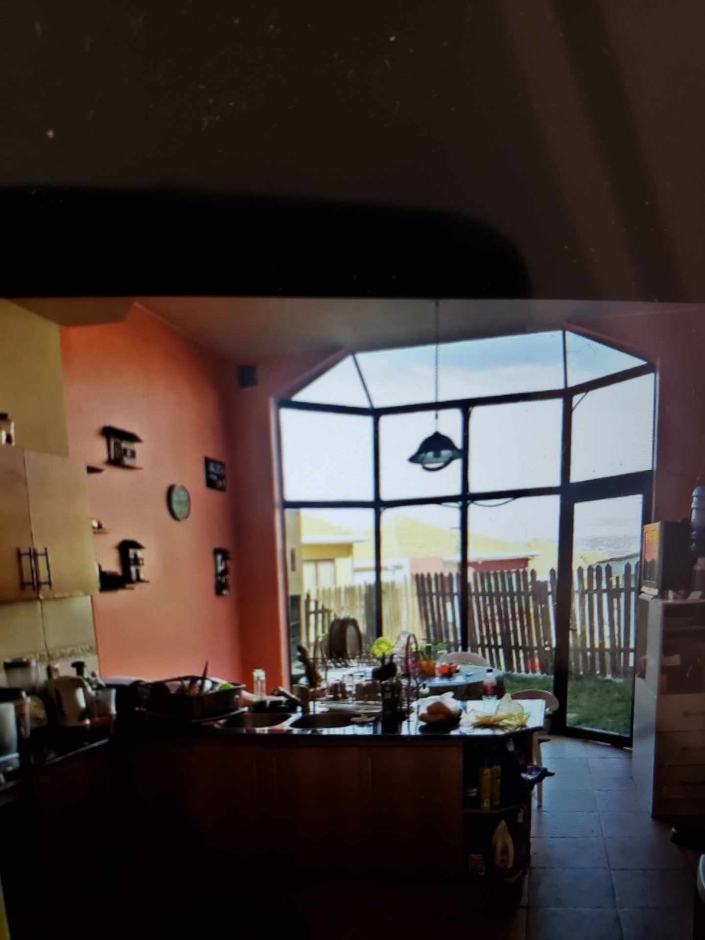 Casa en VentaLas lomas de achumani condominio colinas verdes  Foto 5