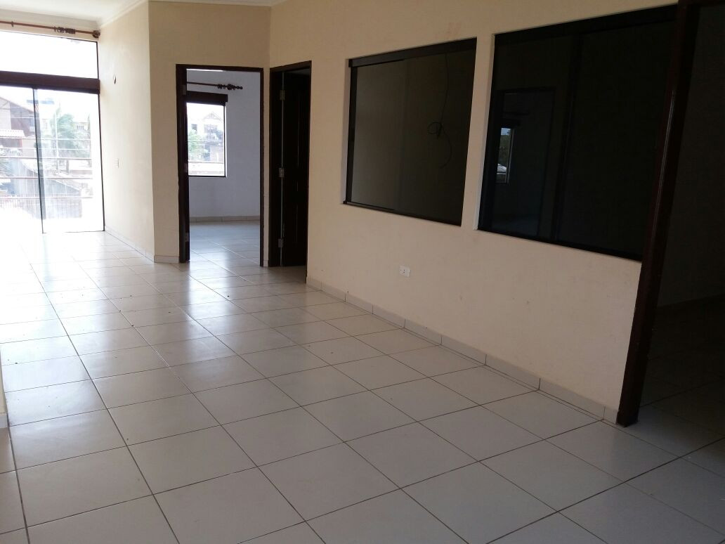 Departamento Urbanizacion Santa Cruz, zona sur entre 5to. y 6to. anillo Foto 2