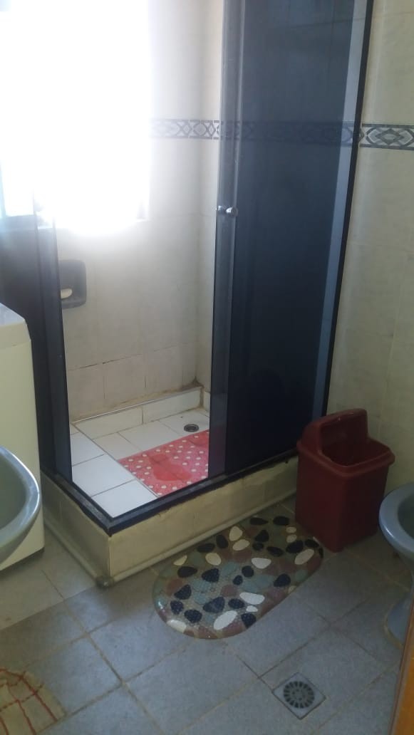 Casa en Sucre en Sucre 4 dormitorios 5 baños 2 parqueos Foto 14