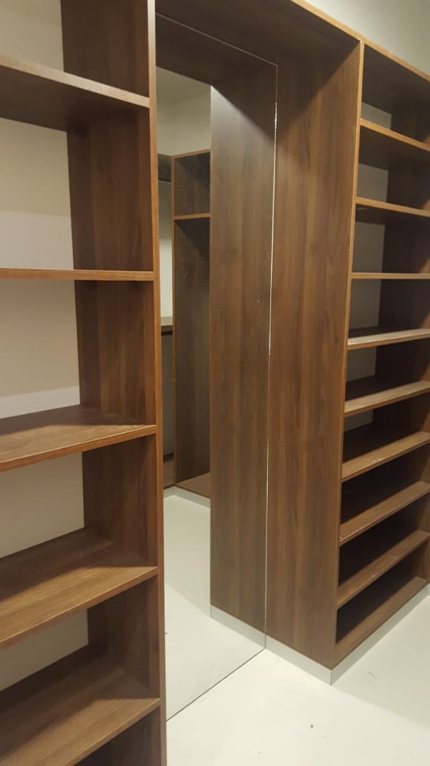 En Alquiler a $us 880 Foto 9