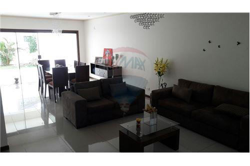 En Venta a $us 325,000 Foto 21