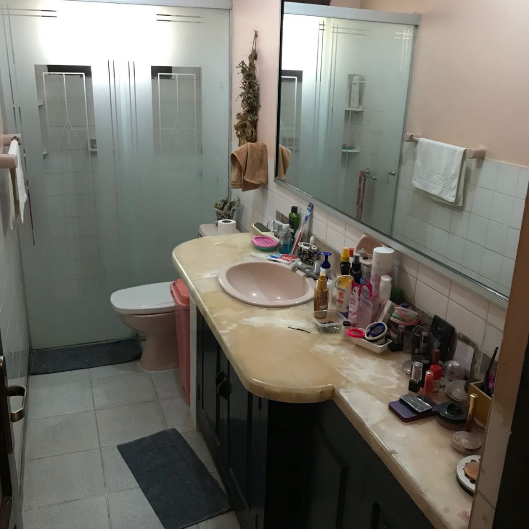 Casa en AlquilerBarrio Sirari Calle Flamboyano  Foto 20