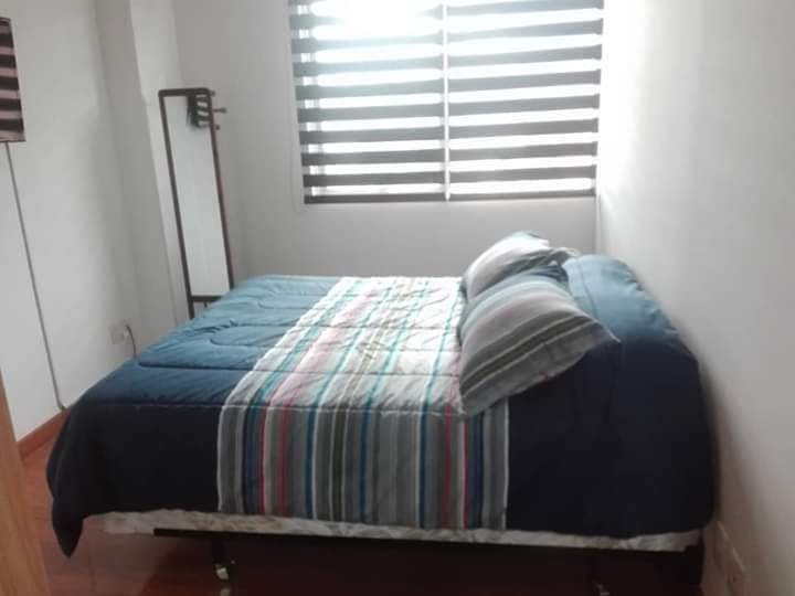 Departamento en Achumani en La Paz 3 dormitorios 3 baños 2 parqueos Foto 1