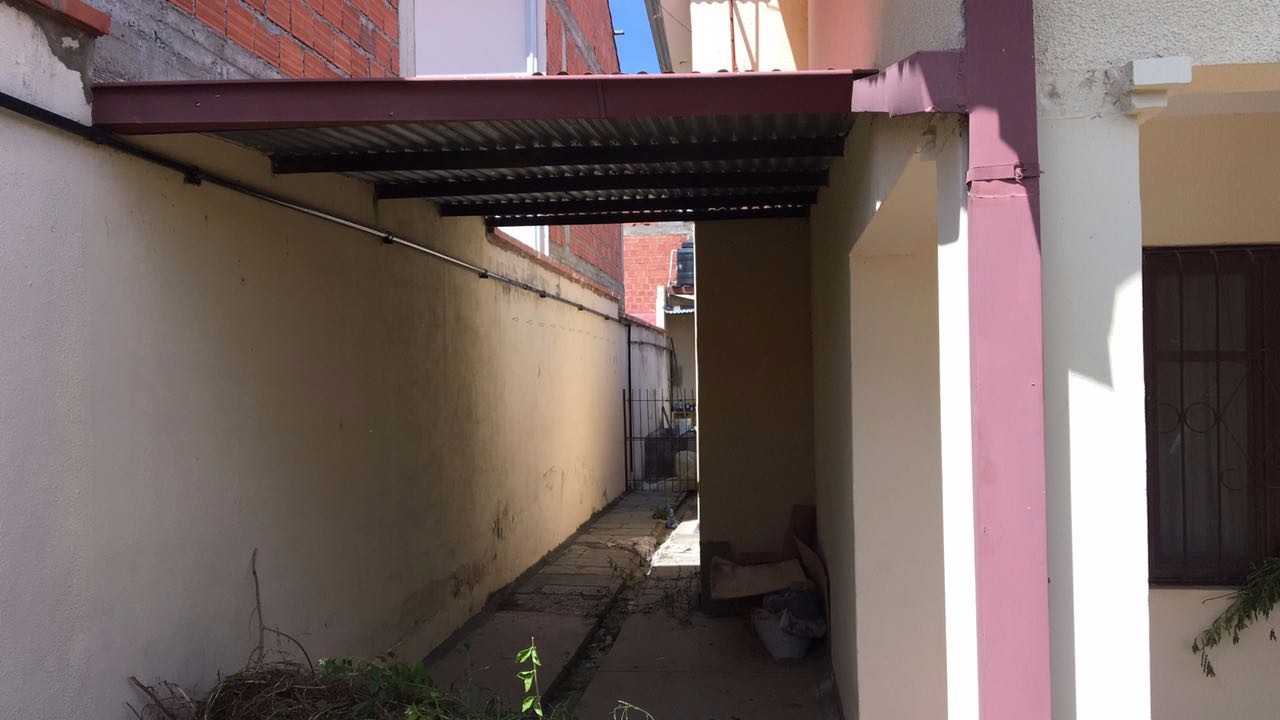 En Venta a $us 150,000 Foto 1