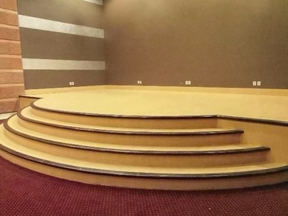 Oficina Edificio Torre Azul, Av. 20 de octubre y Campos No. 2665 Foto 7