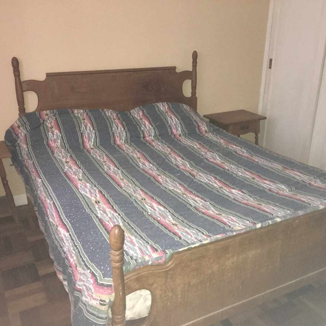 En Alquiler a $us 430 Foto 4