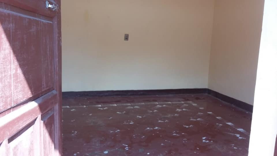 Casa en Quillacollo en Cochabamba 4 dormitorios 2 baños  Foto 4