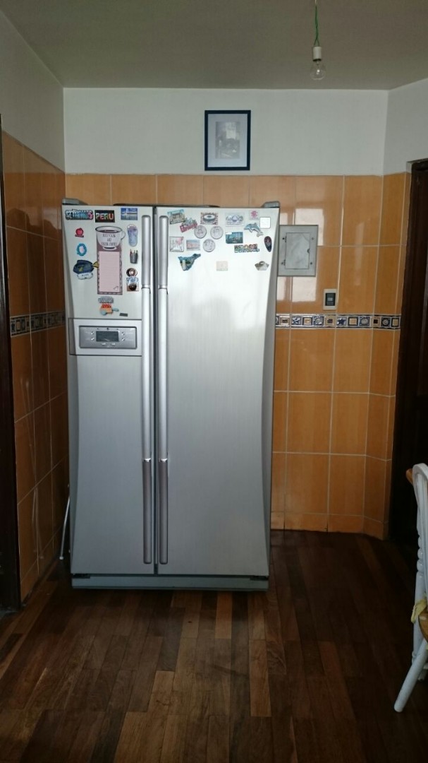 En Venta a $us 200,000 Foto 36