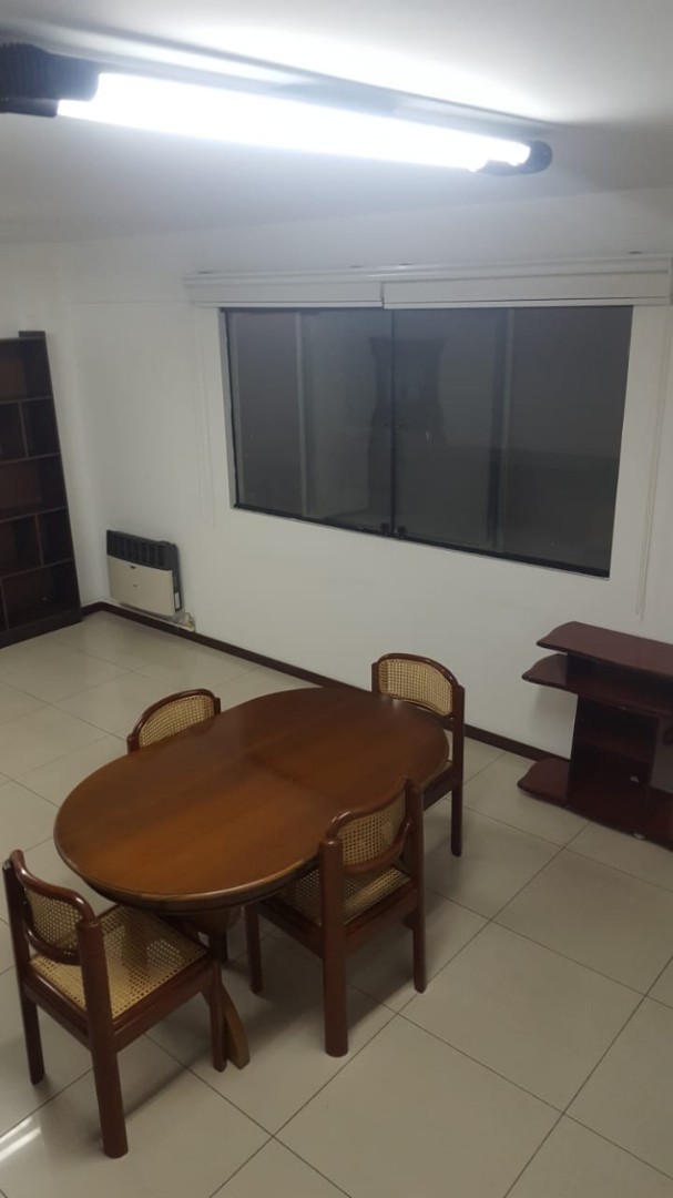 Departamento en Entre 3er y 4to anillo Norte en Santa Cruz de la Sierra 2 dormitorios 2 baños 1 parqueos Foto 1