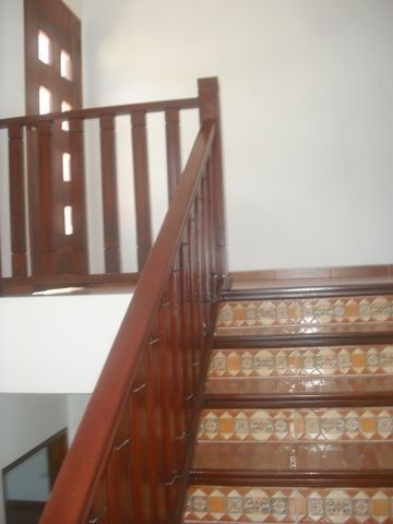 Casa en AlquilerCONDOMINIO JARDINES DEL URUBO Foto 5