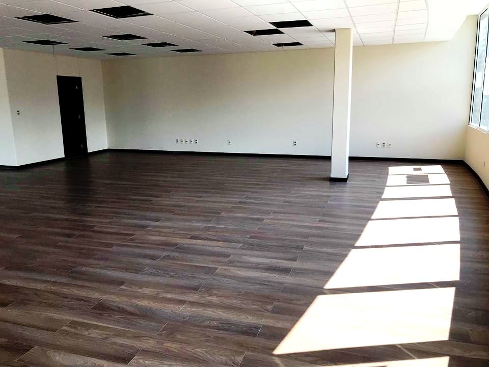 En Venta a $us 360,000 Foto 3