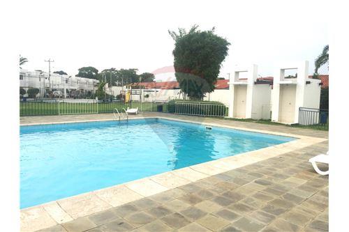 Departamento en VentaCondominio Costa Brava Foto 3