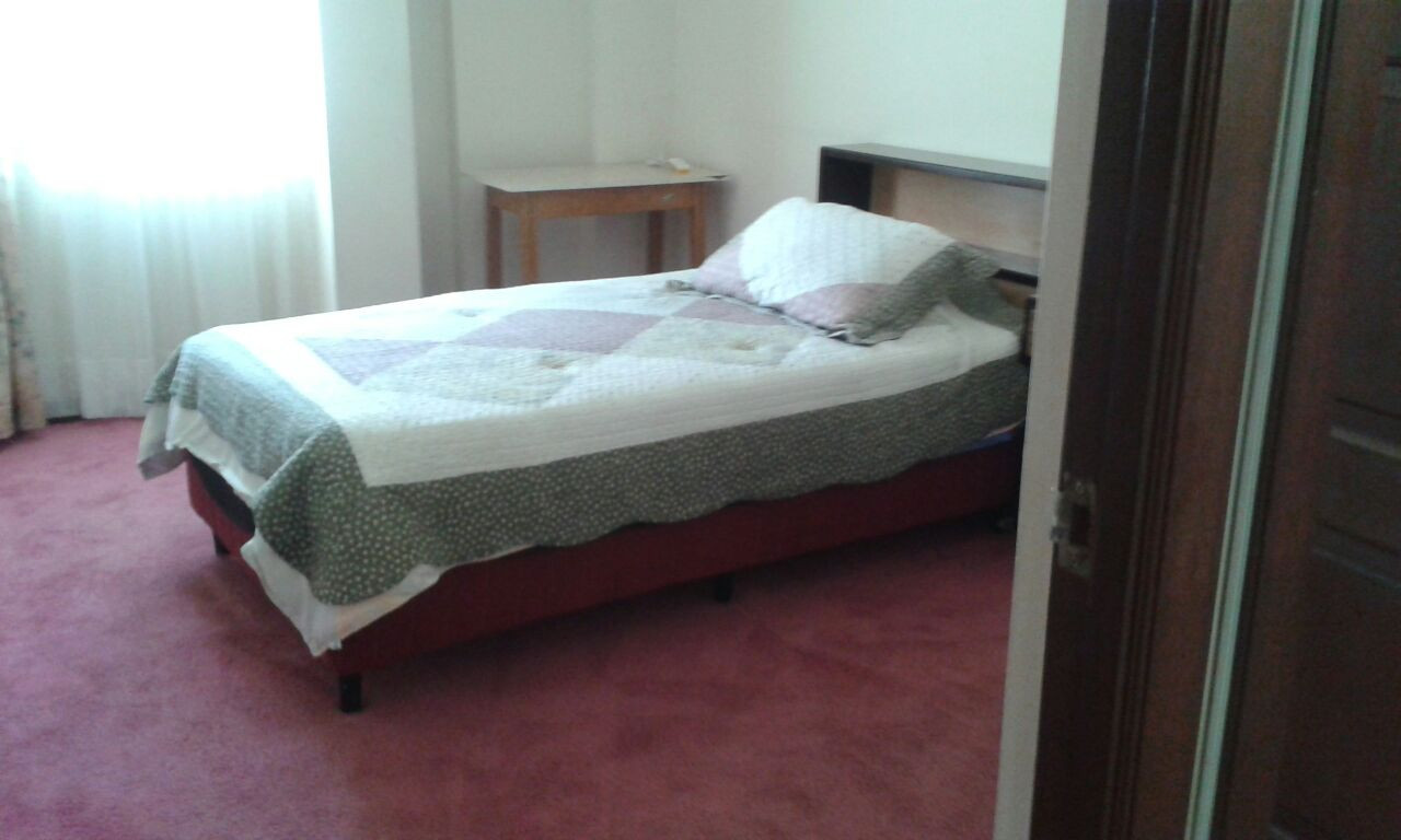 Departamento en AlquilerEd. Davinci. Sanchez Lima entre F. Guachalla y R. Gutierrez 2 dormitorios 2 baños  Foto 2