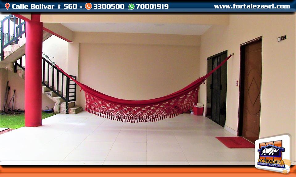 En Venta a $us 95,000 Foto 4