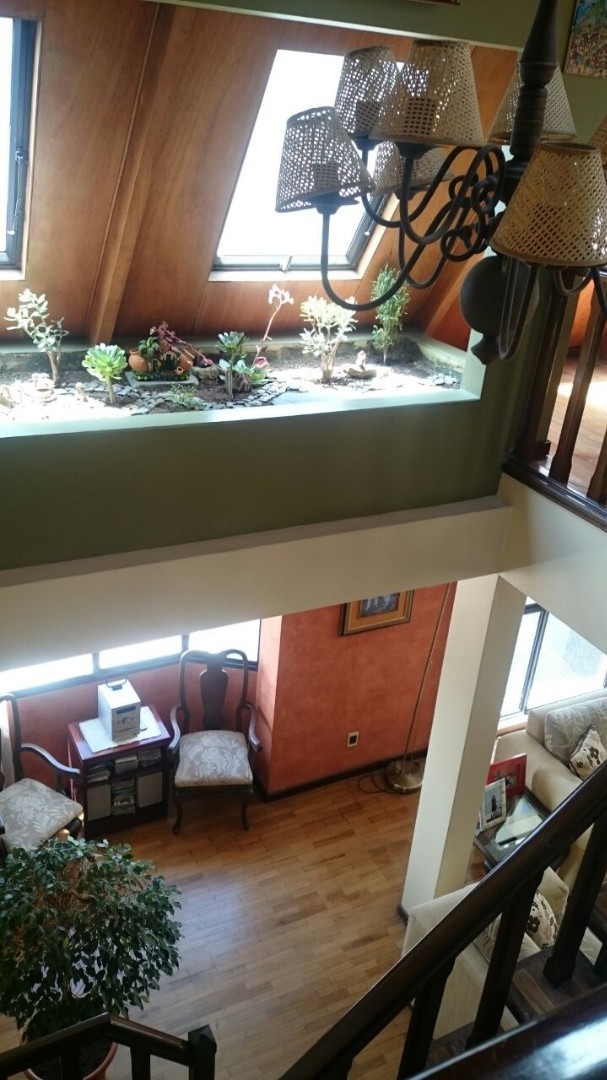 En Venta a $us 200,000 Foto 16