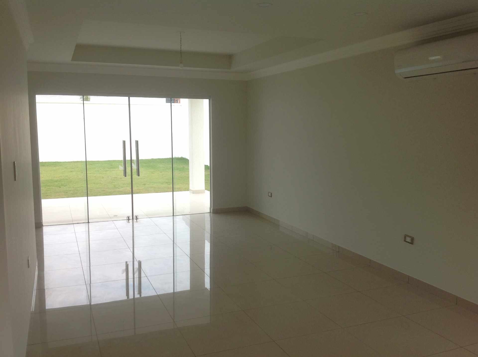 En Venta a $us 230,000 Foto 14