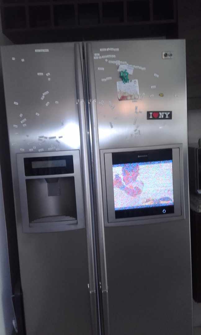 Casa CONDOMINIO CIUDAD REAL Foto 6