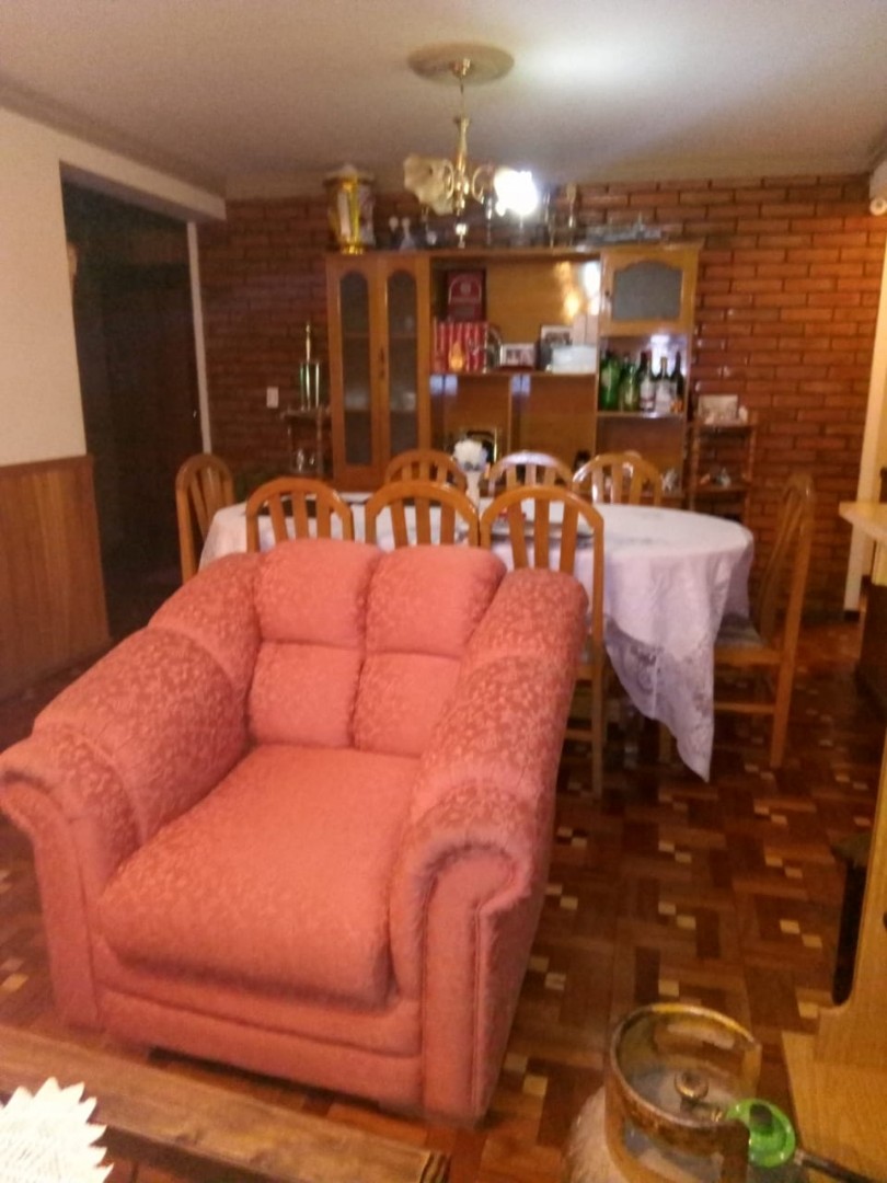 Departamento en VentaCONDOMINIO SAN IGNACIO, ALTO SEGUENCOMA CEL 76249254 3 dormitorios 2 baños 1 parqueos Foto 4
