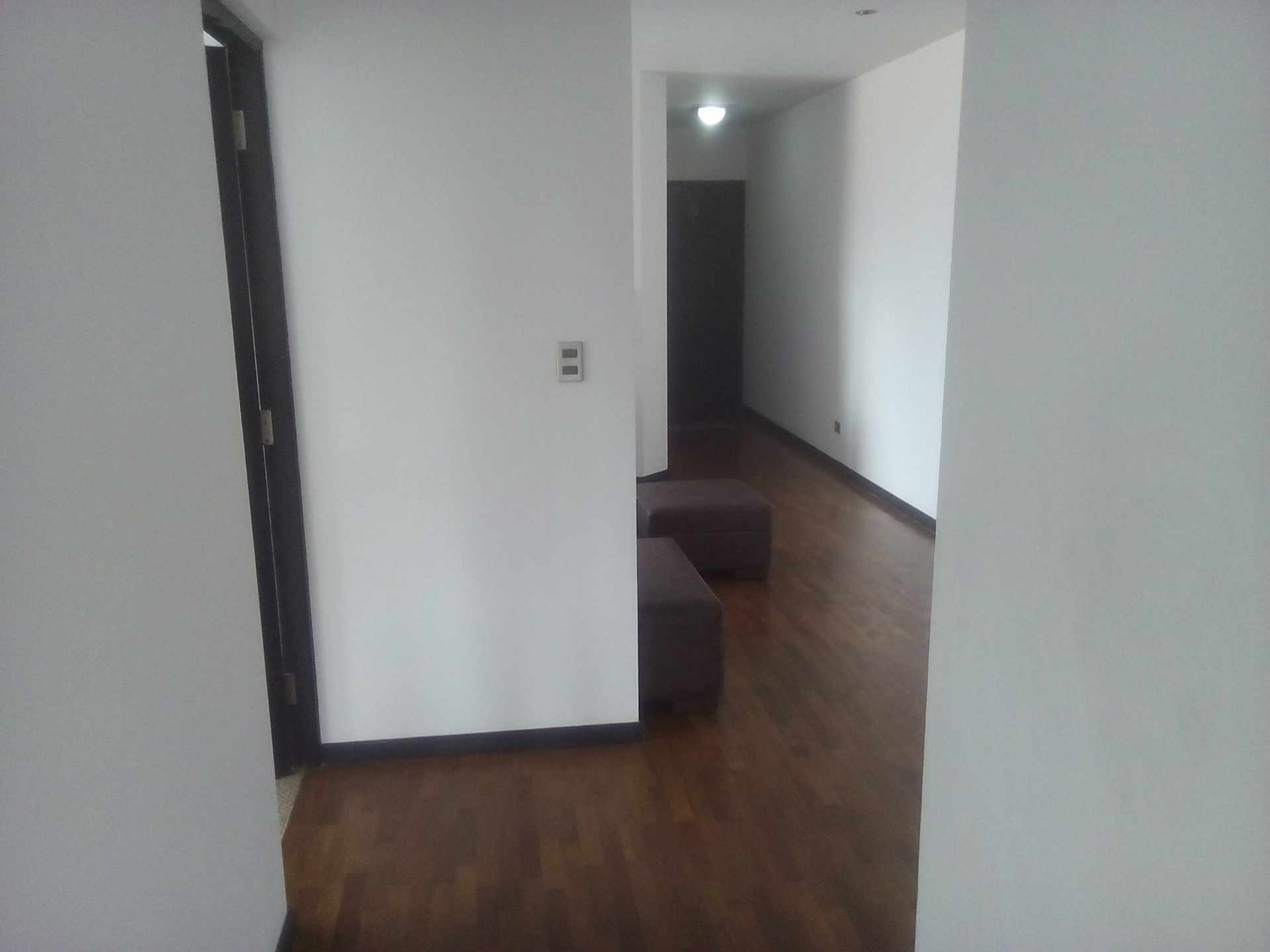 Departamento en Queru Queru en Cochabamba 3 dormitorios 3 baños  Foto 7