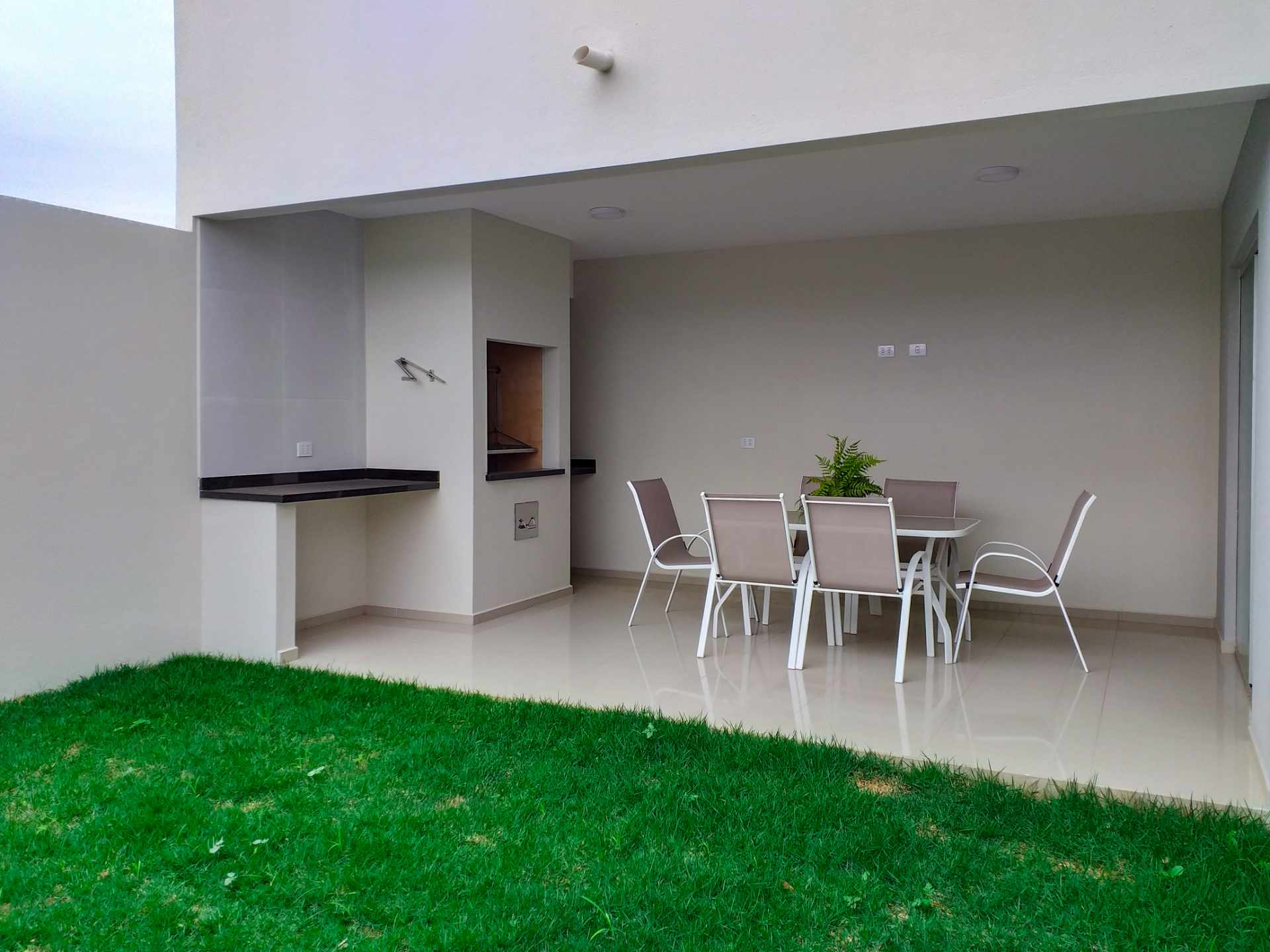 Casa en VentaZona Norte - Remanso - Casas en PREVENTA. 3 dormitorios 3 baños 2 parqueos Foto 10